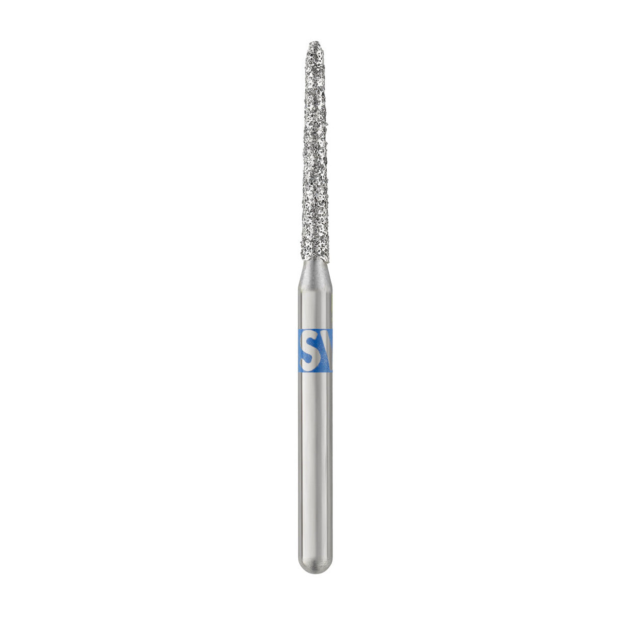 SS White 879K-014M Piranha FG Friction Grip Curettage Medium Grit Diamond Burs 25/Pk SS White 879K-014M Piranha FG Friction Grip Curettage Medium Grit Diamond Burs 25/Pk
